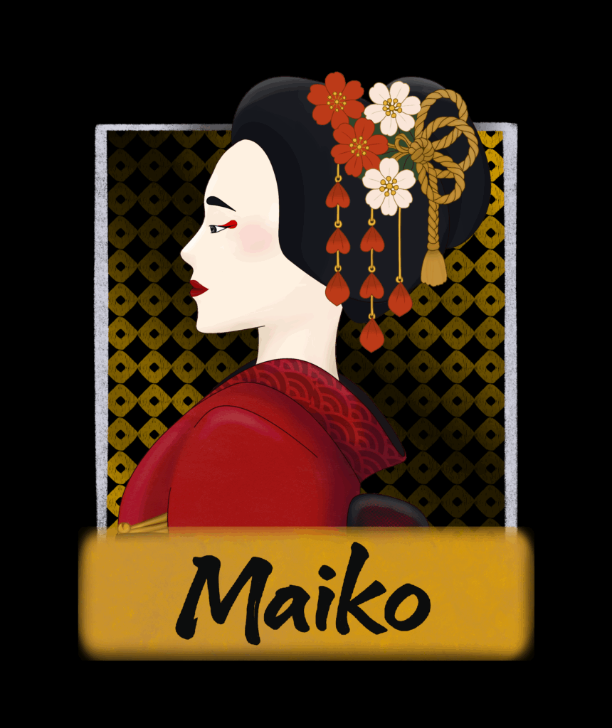 Grafika_bez_nazwy 5 — kopia