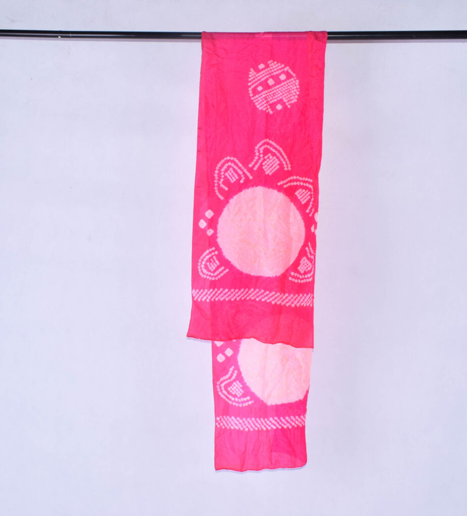 Akcesoria do Pasów Obi